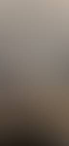 rencontre avec Jerome