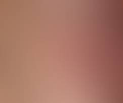 Russell rencontre avec Russell