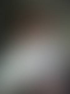 rencontre avec Woodrow