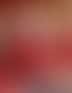 rencontre avec Janice