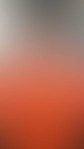 rencontre avec Patrick