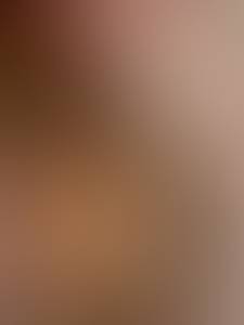 Femme célibataire 18 ans à Epinal