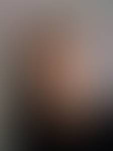 Lukasiewiczkasia, femme coquine de 44 ans - Rzg�w