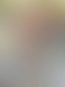 Jimmie rencontre avec Jimmie