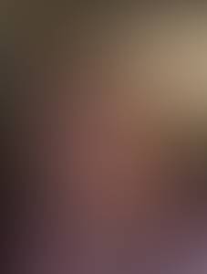 Petite coquine  super chaude de plan-cul-vrocourt