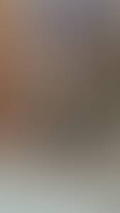 U61697, femme coquine de 26 ans - Madrid