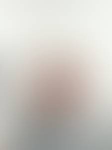 rencontre avec Morris