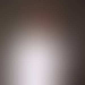 Ray rencontre avec Ray