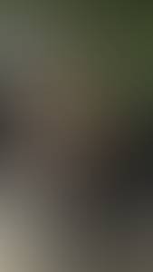 rencontre avec Victor