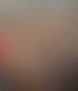 Photo Carlalimadesoz7