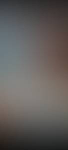 rencontre avec Bertha