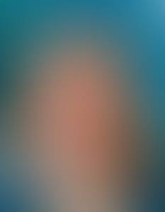 Plan cul avec femme  super chaude à finistere