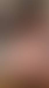 Yvette