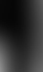 Lily, femme coquine de 44 ans - Ain