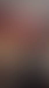 Wilbur rencontre avec Wilbur