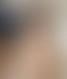 rencontre avec Shannon