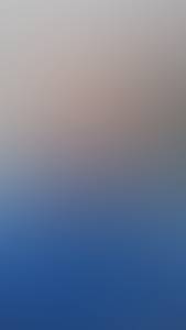 Photo de Uniquexemplaire