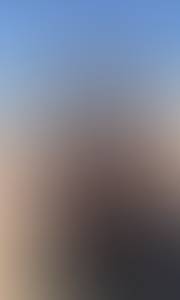 rencontre avec Colleen