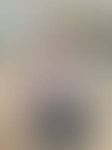 Victor rencontre avec Victor