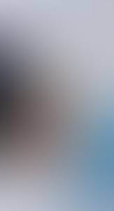 Plan cul avec fille  super chaude de plan-cul-fresnes