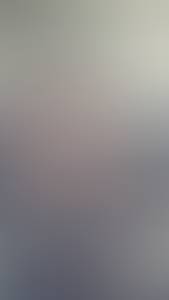 Femme célibataire 45 ans à Valleyfield