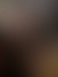 annonce rencontre belgique une femme a Feluy