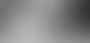 rencontre avec Derek