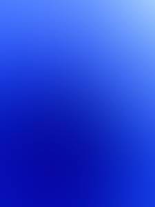 https://x.mediascdn.net/blur/90035b20e8886d046cd0db012ec41fd9811e120d93b4924d253f6cf7af05d1fd.jpeg
