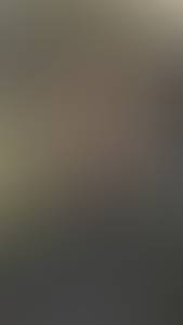 rencontre avec Angel