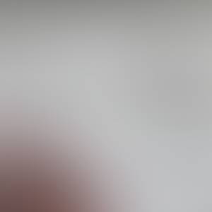 rencontre avec Calvin