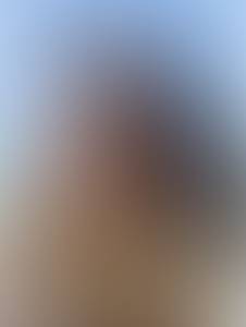 Lor, femme coquine de 23 ans - Vit�ria