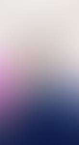 Sergio rencontre avec Sergio