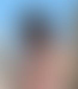 Femme célibataire 47 ans à Toulouse