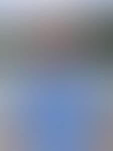 Francisco rencontre avec Francisco