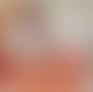 rencontre avec Mattie