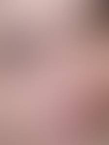 Femme coquine  super chaude de plan-cul-hossegor