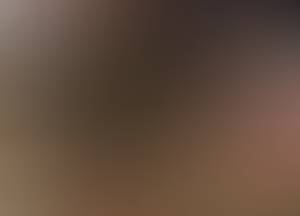 Mamie rencontre avec Mamie