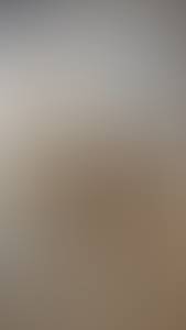 Joshua rencontre avec Joshua