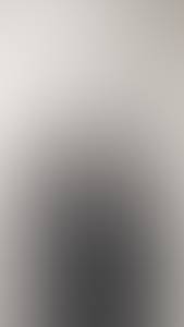 Randy rencontre avec Randy