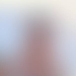 Femme célibataire 68 ans à Nice