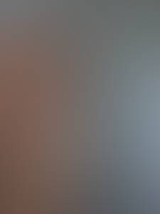 Shirley rencontre avec Shirley