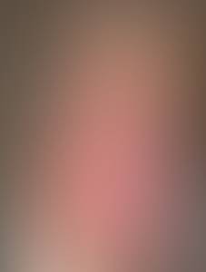 Crzain71, femme coquine de 28 ans - Canton de Vaud