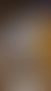 rencontre avec Homer