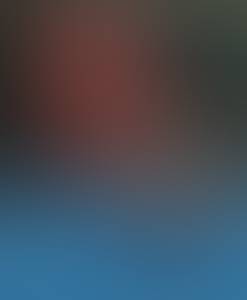 rencontre avec Josephine