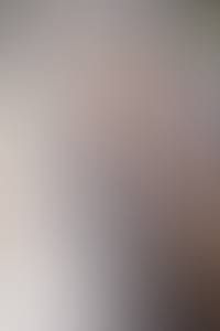 Photo femme 12