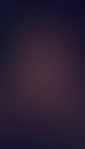 Camille rencontre avec Camille