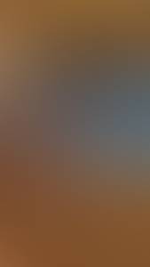 Jordan rencontre avec Jordan