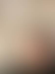 Photo du profil Cameron, 23 ans à Brest