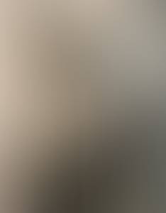 John rencontre avec John