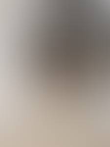 Femme célibataire 52 ans à Cherbourg